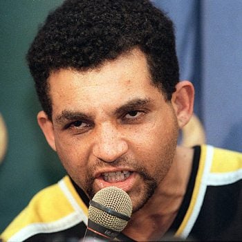 Serial killers com as mentes mais diabólicas de toda a história