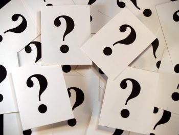 Descubra 27 verdades sobre ditados populares