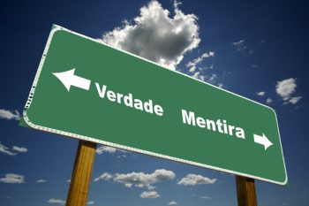 Descubra 10 crenças populares que eram mentira e você acredita até hoje