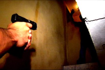 5 casos trágicos de sequestros de crianças