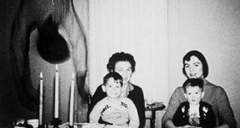 6 imagens bizarras que nunca foram esclarecidas