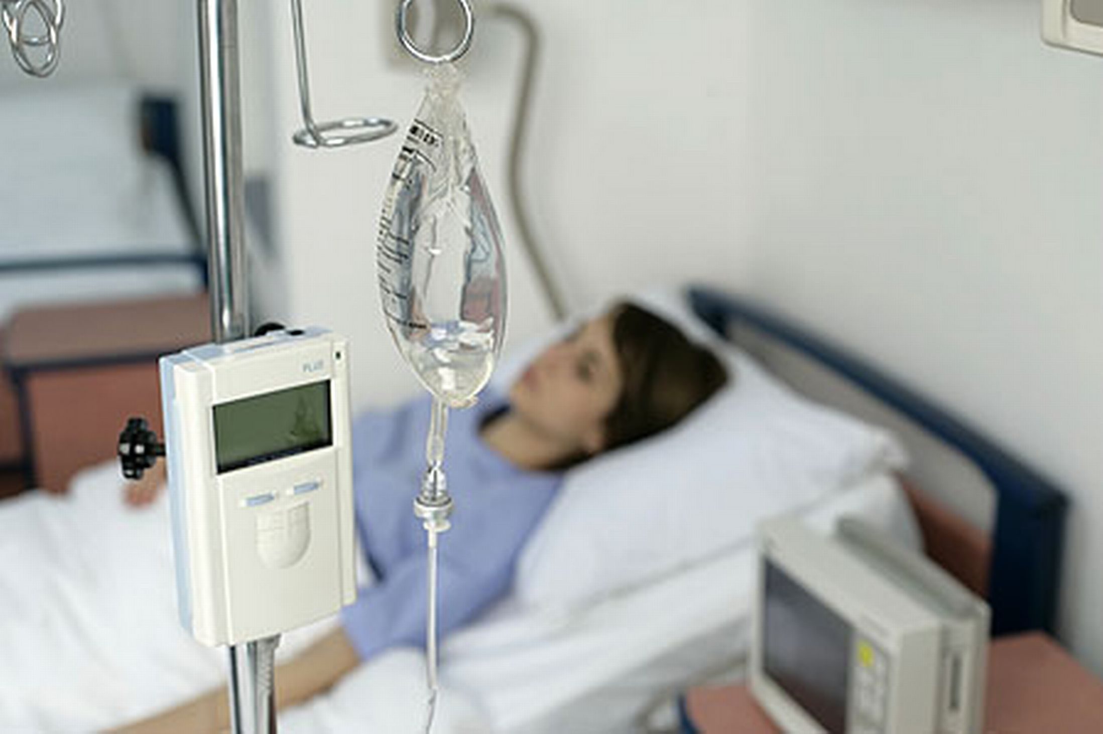 6 histórias incríveis de pessoas que acordaram do Coma