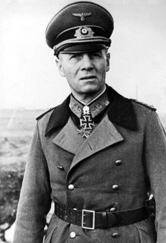 Bundesarchiv_Bild_183-J16362,_Erwin_Rommel