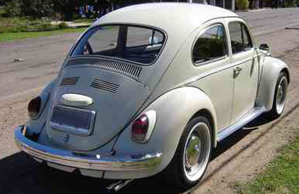 Fusca_1500