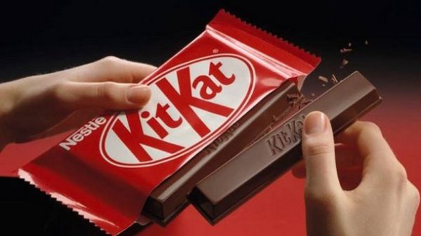 Kit-Kat-shape-trademark-win-in-South-Africa-defeat-in-Singapore_strict_xxl