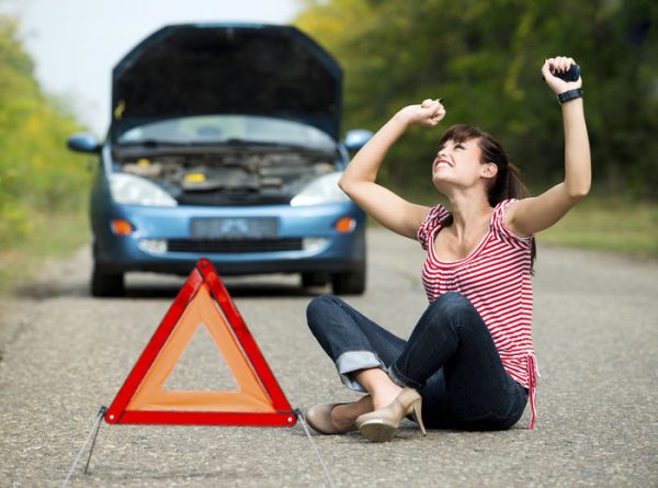 auto-problemas-choque-getty_MUJIMA20130529_0011_29