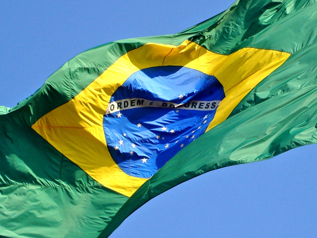 8 sinais de que você precisa namorar urgentemente