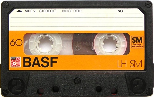 como-reaproveitar-uma-fita-k7-10