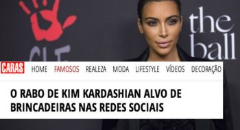13 manchetes de Portugal que não soaram bem no Brasil