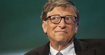 7 previsões de Bill Gates para os próximos 15 anos