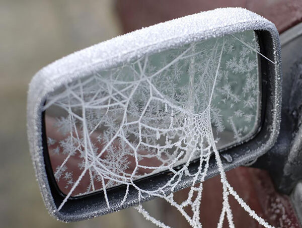 frozen-frosted-cars-151__605