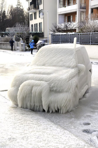 frozen-frosted-cars-201__605