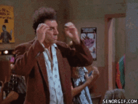 gif4