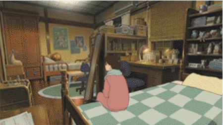 gif5