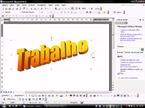 hqdefault