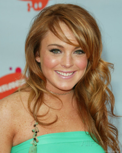 lindsay-lohan