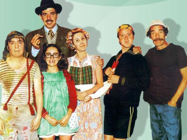 memoria-do-chaves