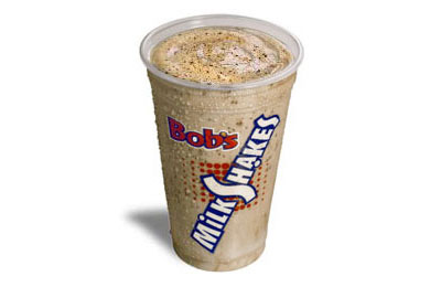 milkshake_ovomaltine (1)