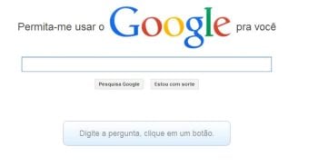 O que acontece com nossos animais de estimação quando morrem?