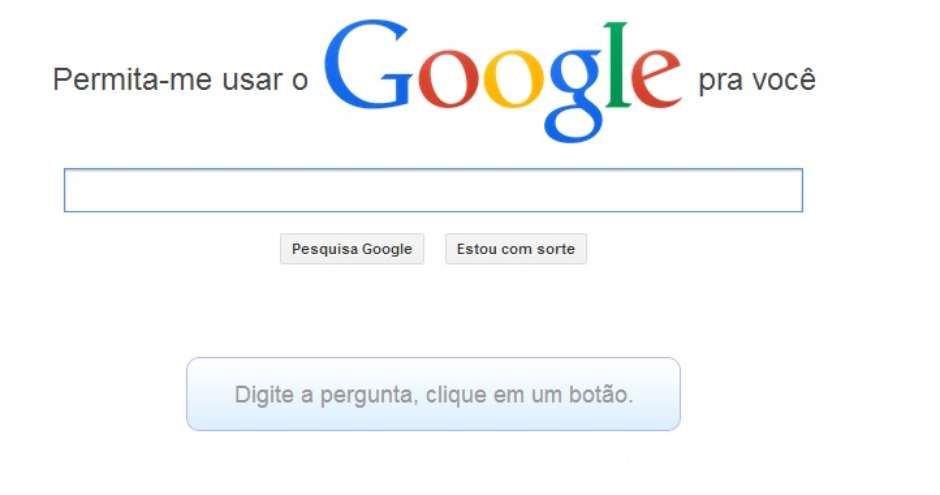 O que acontece com nossos animais de estimação quando morrem?