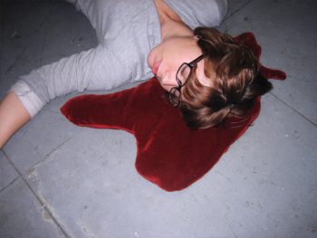 Os 10 melhores travesseiros do mundo para dormir