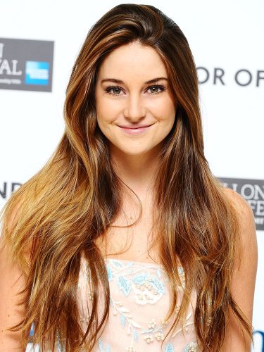 shailene-woodley-768