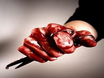 Esposa traída se vinga e corta o pênis do marido duas vezes