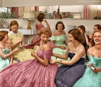 12 traços que mostram perfeitamente o que seu signo representa na sua personalidade