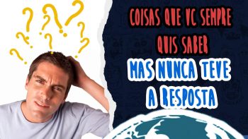 7 coisas terríveis que aconteciam em reformatórios do século XX