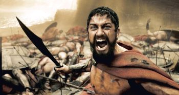 5 filmes com erros históricos absurdos