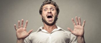 9 coisas que você ainda não sabia sobre os homens