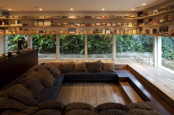 22 Imagens incríveis para você construir sua casa dos sonhos