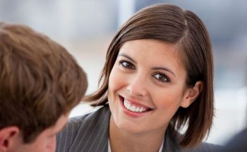 7 coisas que as pessoas interessantes têm em comum