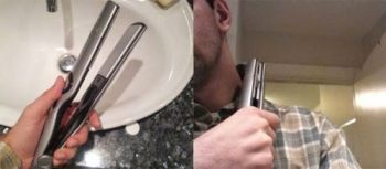 7 realidades obscuras que nunca te contaram sobre fazer cirurgias plásticas