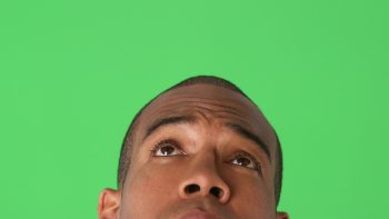 10 dicas que todo homem deveria saber