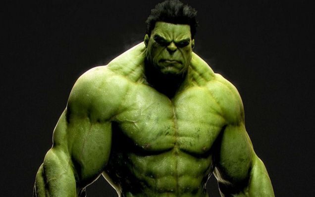 10 super-heróis que nunca vão poder fazer sexo