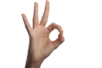 34 curiosidades incríveis para aumentar a sua cultura inútil