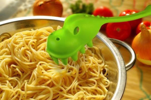 pasta