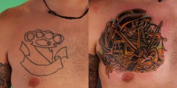10 sonhos que podem ser um presságio para a morte