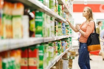73 datas de vencimento de produtos que você precisa saber
