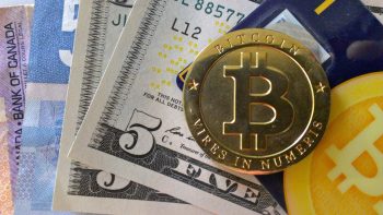 Você usa uTorrent? Então saiba que ele está usando o seu PC para minerar bitcoins