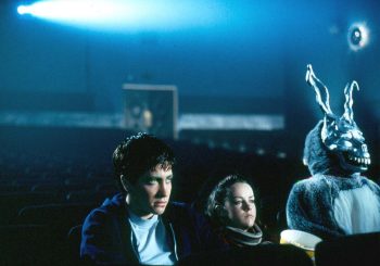 8 filmes que só verdadeiros gênios vão entender quando assistirem pela primeira vez