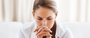 9 Dicas para você diminuir sua ansiedade
