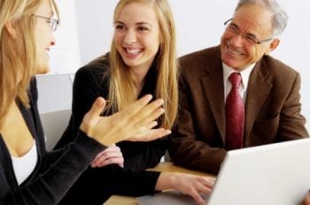 4 segredos para ser um especialista em leitura de linguagem corporal