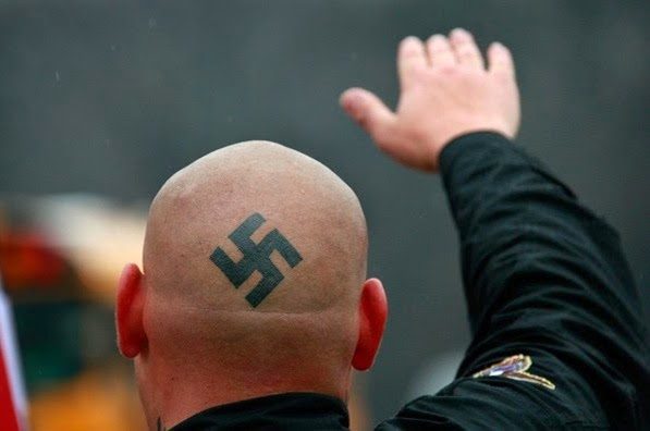 9 legados que o nazismo deixou e você nem imagina