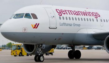 O mistério por trás do voo da German Wings que matou 150 passageiros