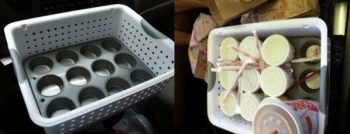 20 imagens que criticaram a sociedade moderna