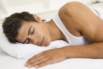 7 sinais de que você encontrou o homem certo