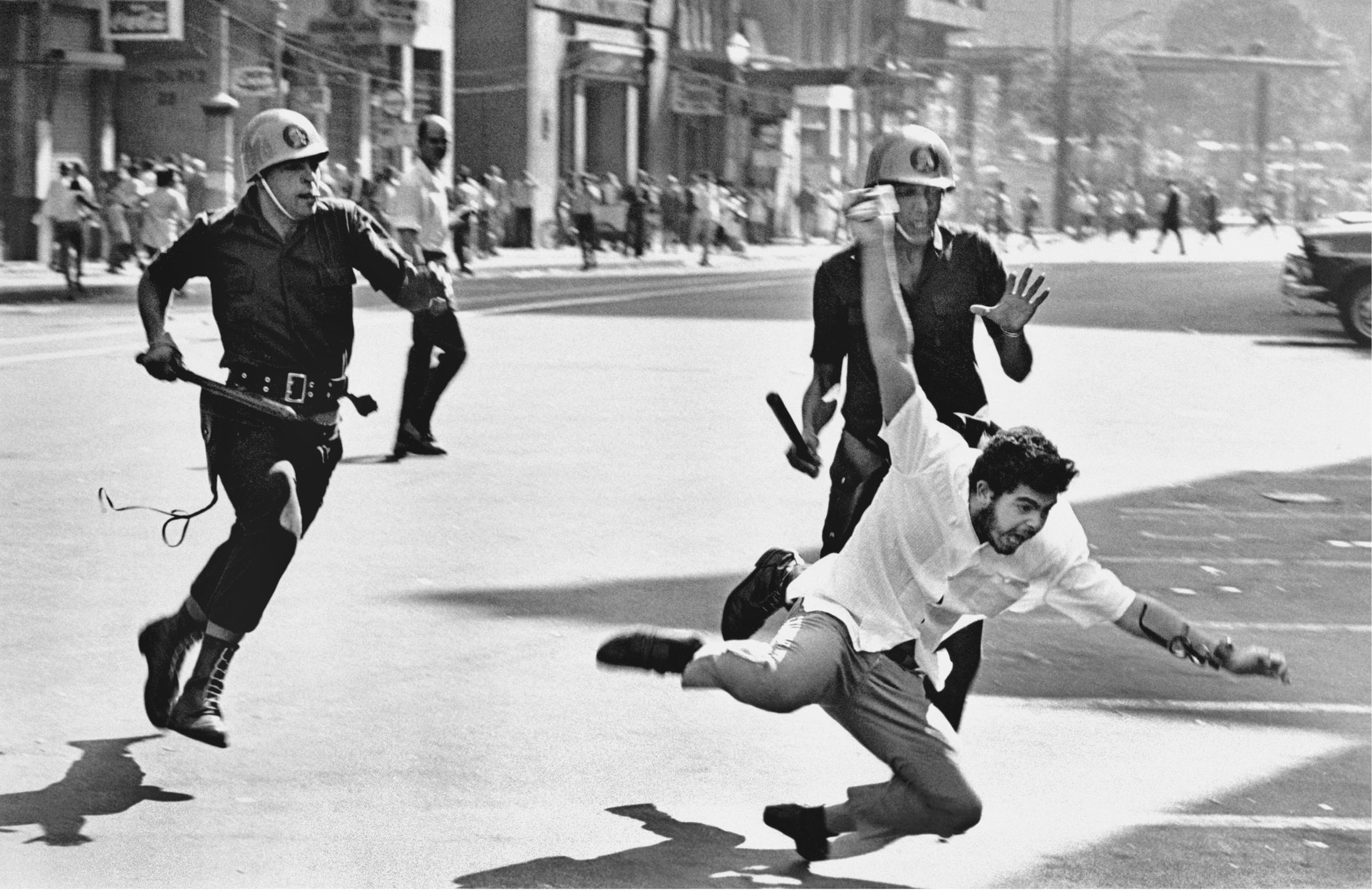 Resultado de imagem para escola das américas estados unidos centros de tortura fotos