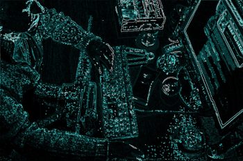 Tudo o que você precisa saber sobre a Deep Web